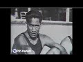 Duke Kahanamoku | PBS Hawai'i Classics
