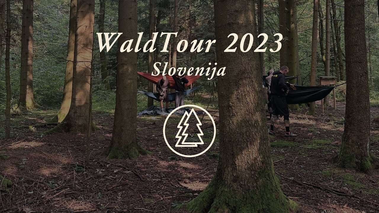 WaldTour 2023