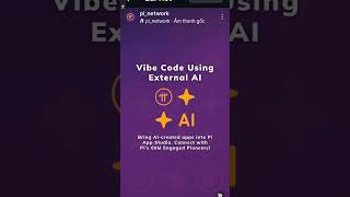 pi network bảng dịch tiếng việt #tungnguyen #pinetwork #piappstudio #pinetworknewupdate #tancoxua