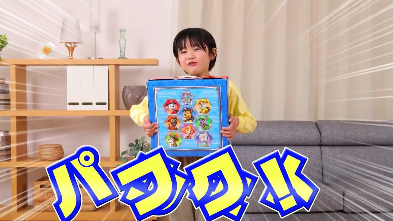 maxresdefault.jpg?sqp=-