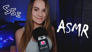 ★ АСМР Стрим 🎧 ASMR LIVE ★ ★ АСМР Стрим 🎧 ASMR LIVE ★