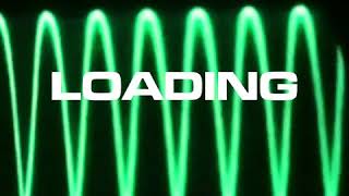 Mez - Loading [Official Visualizer]