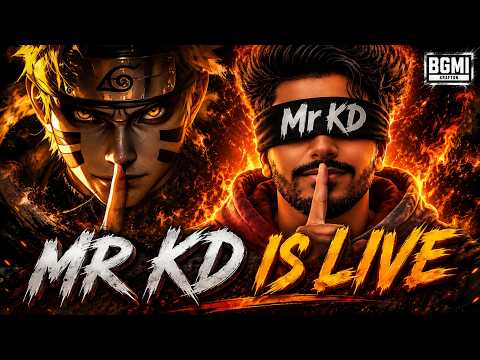 BGMI LIVE KANNADA | BGMI 4.4 UPDAT | KANNADA BGMI LIVE #bgmi #shortslive#shortsfeed #pubg #short