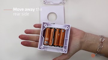 How to reset iBKS PLUS - BEACON TUTORIALS