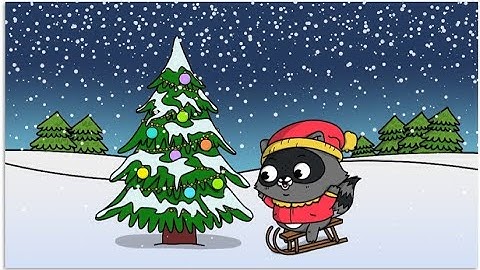 Pimp your Windows Terminal!