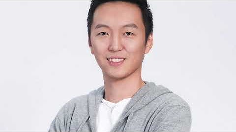 Interview w/Jack Liu about RelayX, FloatSV & Streamanity as well as his career in Bitcoin and BSV