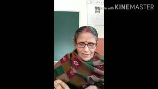 Celebrity Safety rule | Class 1 | Chapter 9 Wealth