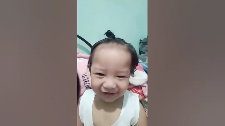 AIKN 2 MIA KRISTINE DELGADO