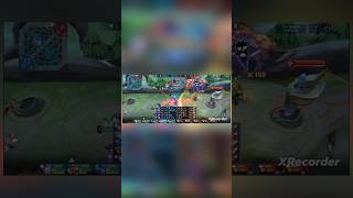 Best Build Miya Savage