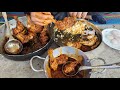 Firangi chicken fry  firangi chicken  firangi chicken fry recipe