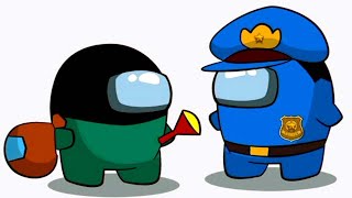 Draw Puzzle DOP - All Level 1-50 Gameplay Walkthrough (Android,iOS) screenshot 4