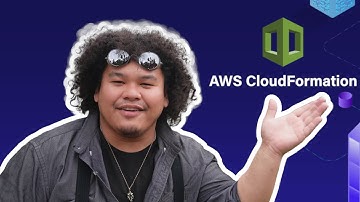 How to Deploy AWS Cloudformation easily using Infrastructure as Code