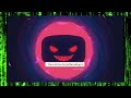 NotPetya: The Most Destructive Hack Ever Used
