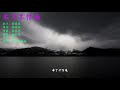 劉德華 不可不信緣 電影 九一神鵰俠侶 主題曲 劉德華 不可不信緣 電影 九一神鵰俠侶 主題曲