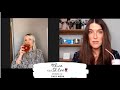 Whine with Ree - Cher Webb Episode 14