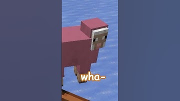 Items STAY in the Crafting Table Minecraft