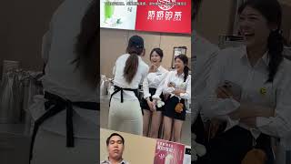 #automobile #dance #bubbleteadance #danceshorts #trendingdance #dancecover #funny #shorts #short #ai