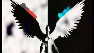 Anti-Nightcore - Thoughts And Prayers