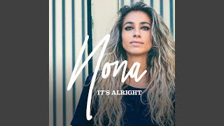 Download Lagu It’s Alright MP3 Download Lagu It’s Alright MP3