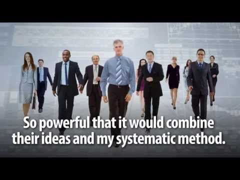 Binary options blueprint download