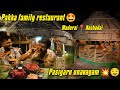 Pasiyaru unavagam cheap and best  kochadai  worth 