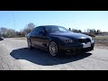 Bmw e60 535d akrapovich sound