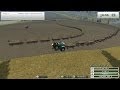 Farming Simulator 2013 106 Trailers HD