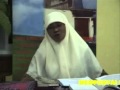 Biarawati Jago Kristenisasi, Kini Muslimah www.islamterbuktibenar.net