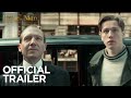 The King's Man: First Mission | Official Trailer | In cinemas February 13 (مترجم)