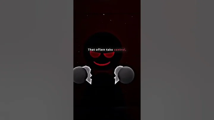 Even if it means holding back our feelings 😞💔 #shorts #mind #feelings #strong