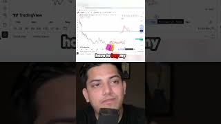 Unlock the Secrets of SMART Investing with STRK!
