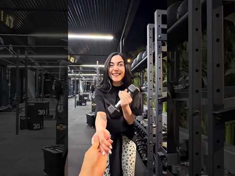 لما تطلب الجواز من البنت اللي بتحبها اكسبلور  ضحك  كوميديات ترند 