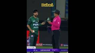 🏏🇮🇳 “Bleed Blue, Cheer Loud! Let’s go India! 💙 #AsiaCup2025”