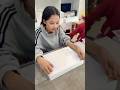 MacBook Air 13.6” M4 Unboxing