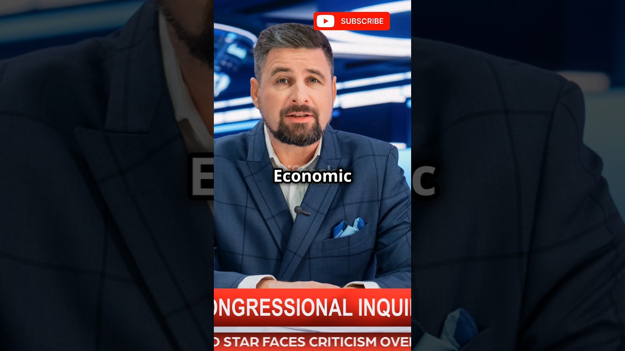 U.S. Politics 2025: Major Shifts!