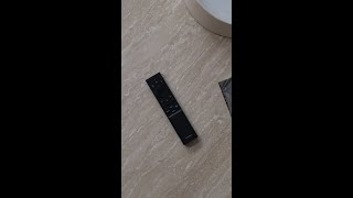 Tu match de Vision AI + Soundbar | Samsung @SamsungChile