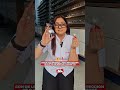 LUNAS DE POLICARBONATO PARA PEQUE