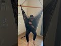 ريشا كوستا يقلد عشماوى الجرس الشرس ههههههههههه
