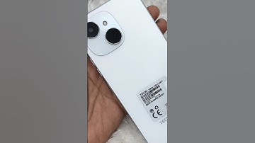 Tecno spark 40c (km4k) Hard Reset.unlock phone without computer. Pin Password pattern remove