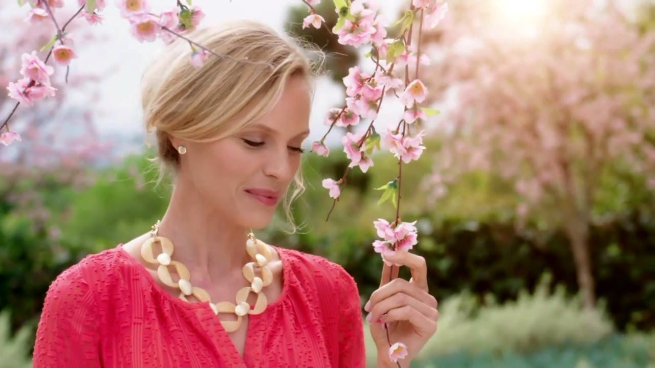 ❀ Spring ❀ - Grisha Petkov