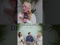 Maika Monroe on how she found her ‘Victorian Psycho’ character with help of director Zachary Wigon