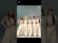 Geri dönüş için çok heyecanlıyım#itzy#lia#yuna#ryujin#yeji#chaeryeong#midzy#comeback#keşfet#ytshorts