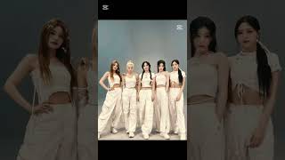 Geri dönüş için çok heyecanlıyım#itzy#lia#yuna#ryujin#yeji#chaeryeong#midzy#comeback#keşfet#ytshorts