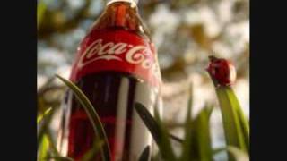 Open Happiness - Coca Cola - EXCLUSIVE CANADIAN VERSION ft. Kardinal Offishall, Jay Malinowski... screenshot 4
