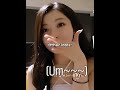 wait till end... 😭🙏🏻💀 #fypviral #bts #edit #kpop #funny #btsshorts #funk #funnybtsshorts #fypviralシ