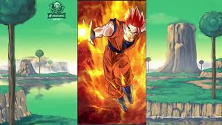 🆕🗣 Z Warrior Revival : 2 Codes & Gameplay ! screenshot 1