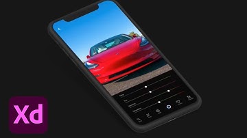 Getting Started in Adobe XD: Working Smarter | Adobe Creative Cloud