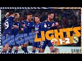 HIGHLIGHTS | Elche 1-2 Real Madrid | Copa del Rey