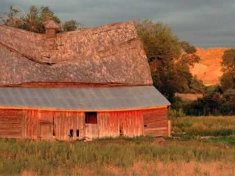 Sonny Landreth - Deep South