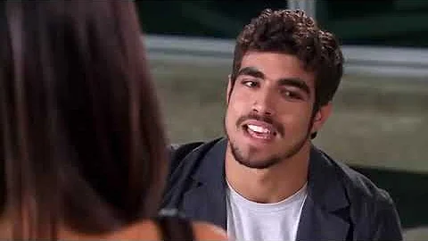 Ti Ti Ti 08/09/2021 capítulo de hoje Quarta feira #tititi08_09 #tititi #globoaovivo